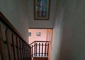 Casa indipendente Via Castelnuovo, 19, Vergato - foto 27