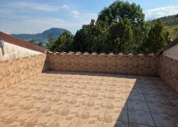 Casa indipendente Via Castelnuovo, 19, Vergato - foto 29