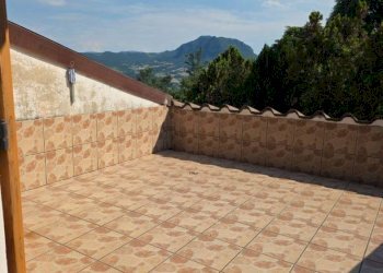 Casa indipendente Via Castelnuovo, 19, Vergato - foto 30
