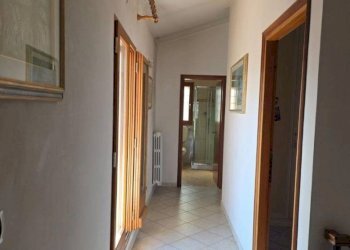 Casa indipendente Via Castelnuovo, 19, Vergato - foto 31