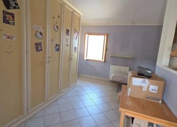 Casa indipendente Via Castelnuovo, 19, Vergato - foto 32
