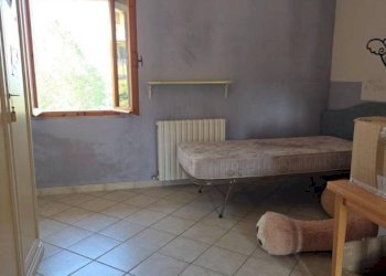 Casa indipendente Via Castelnuovo, 19, Vergato - foto 33