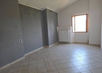 Casa indipendente Via Castelnuovo, 19, Vergato - foto 35