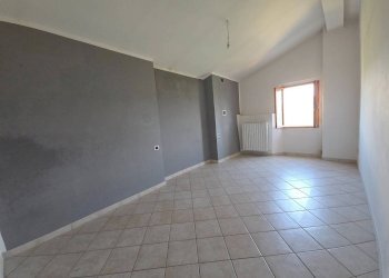 Casa indipendente Via Castelnuovo, 19, Vergato - foto 36