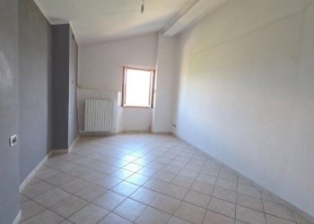 Casa indipendente Via Castelnuovo, 19, Vergato - foto 37