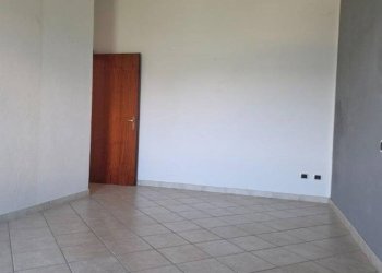 Casa indipendente Via Castelnuovo, 19, Vergato - foto 38