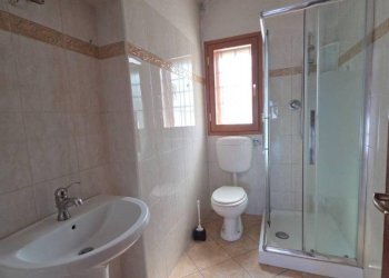 Casa indipendente Via Castelnuovo, 19, Vergato - foto 40
