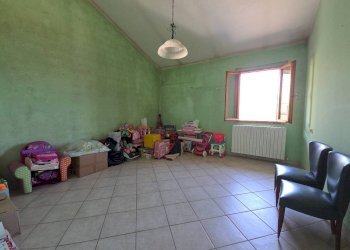 Casa indipendente Via Castelnuovo, 19, Vergato - foto 41