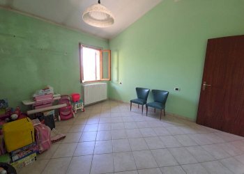Casa indipendente Via Castelnuovo, 19, Vergato - foto 42