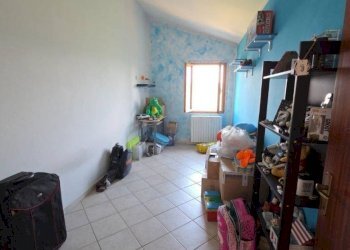Casa indipendente Via Castelnuovo, 19, Vergato - foto 43