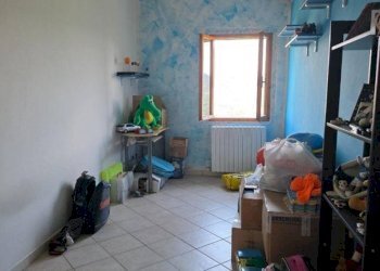 Casa indipendente Via Castelnuovo, 19, Vergato - foto 44