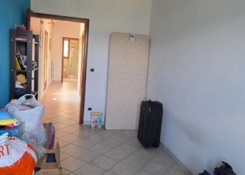 Casa indipendente Via Castelnuovo, 19, Vergato - foto 45