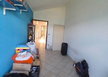 Casa indipendente Via Castelnuovo, 19, Vergato - foto 46