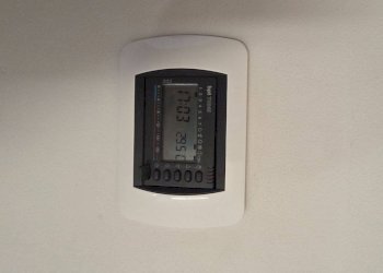 Casa indipendente Via Castelnuovo, 19, Vergato - foto 47