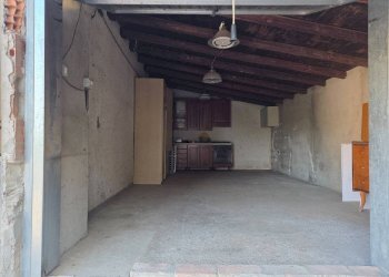 Casa indipendente Via Castelnuovo, 19, Vergato - foto 48