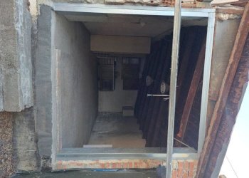 Casa indipendente Via Castelnuovo, 19, Vergato - foto 49