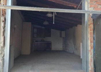 Independent house Via Castelnuovo, 19, Vergato - photo 49