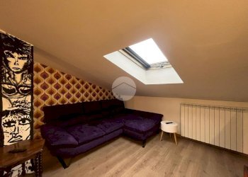 Two-room apartment Via Dei Chiodi, Ivrea - photo 5