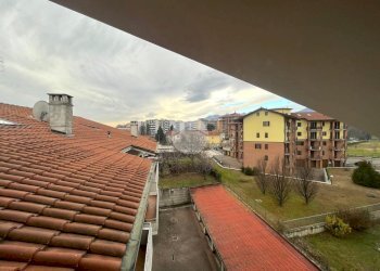 Two-room apartment Via Dei Chiodi, Ivrea - photo 6