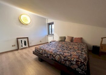 Two-room apartment Via Dei Chiodi, Ivrea - photo 7