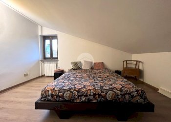 Two-room apartment Via Dei Chiodi, Ivrea - photo 8