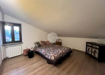Two-room apartment Via Dei Chiodi, Ivrea - photo 9