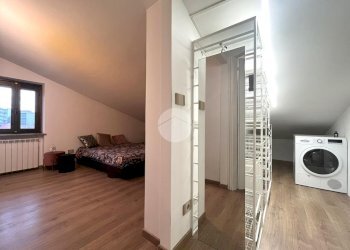 Two-room apartment Via Dei Chiodi, Ivrea - photo 10