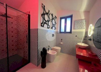Two-room apartment Via Dei Chiodi, Ivrea - photo 11