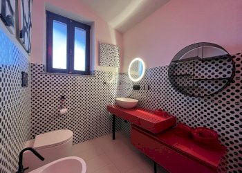 Two-room apartment Via Dei Chiodi, Ivrea - photo 12