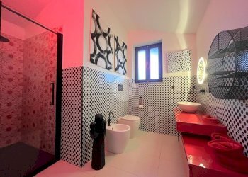 Two-room apartment Via Dei Chiodi, Ivrea - photo 13