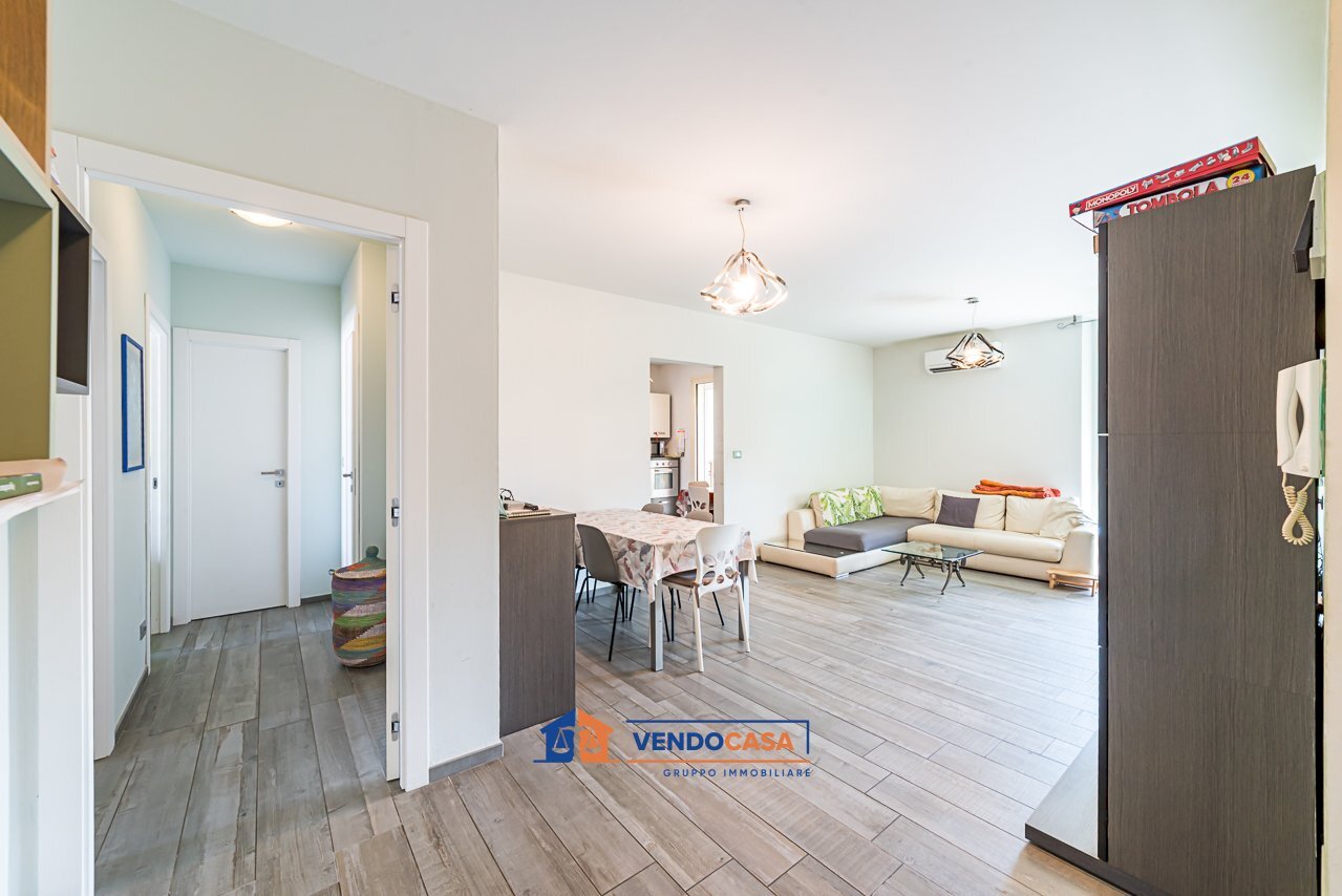 Apartment Racconigi - photo 2