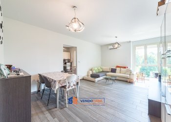 Apartment Racconigi - photo 1