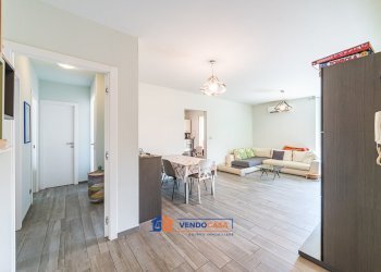 Apartment Racconigi - photo 2