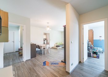 Apartment Racconigi - photo 3