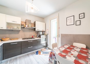 Apartment Racconigi - photo 4