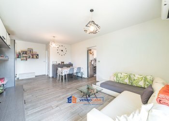 Apartment Racconigi - photo 5