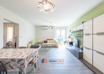 Apartment Racconigi - photo 6