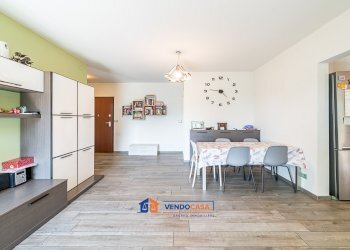 Apartment Racconigi - photo 7