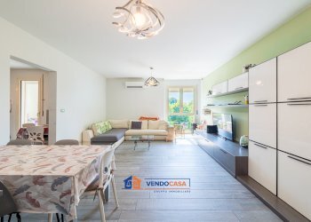 Apartment Racconigi - photo 8
