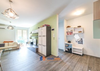 Apartment Racconigi - photo 9