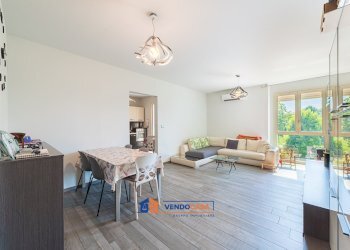 Apartment Racconigi - photo 10
