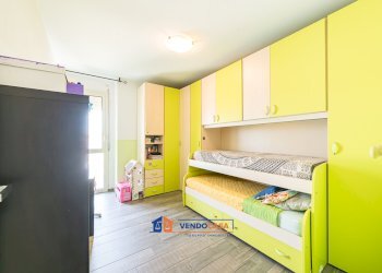 Apartment Racconigi - photo 11