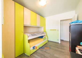 Apartment Racconigi - photo 12