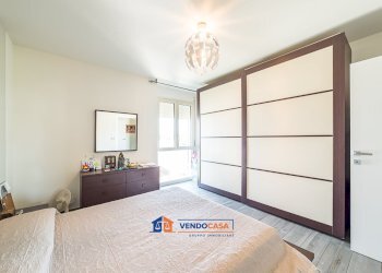 Apartment Racconigi - photo 13