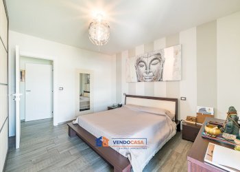 Apartment Racconigi - photo 14