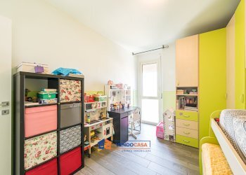 Apartment Racconigi - photo 15