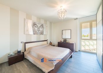 Apartment Racconigi - photo 16