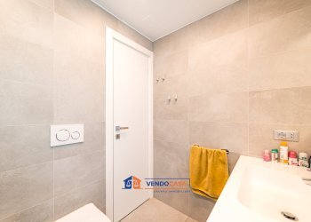Apartment Racconigi - photo 17
