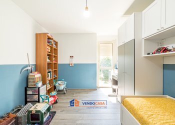 Apartment Racconigi - photo 18