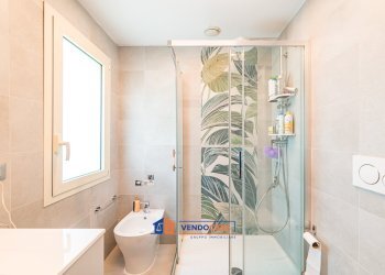 Apartment Racconigi - photo 19